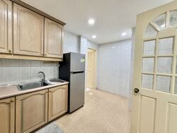 La Crystal (D9), Apartment #630269891
